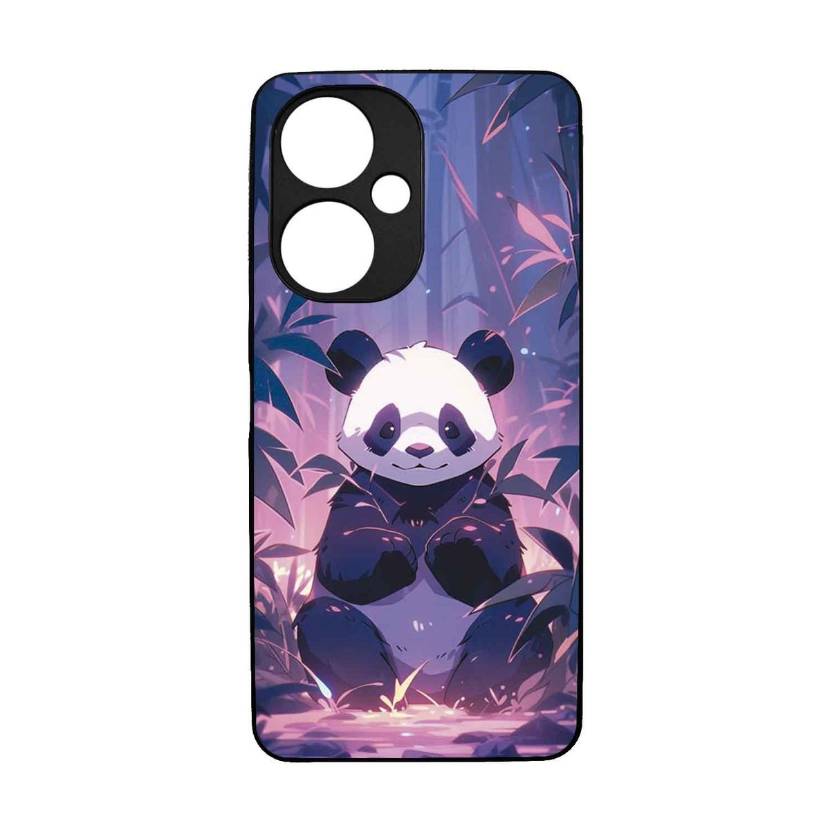 GENERICO - Funda Protector Case Para VIVO Y27