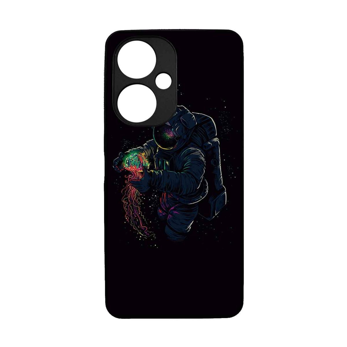 GENERICO - Funda Protector Case Para VIVO Y27