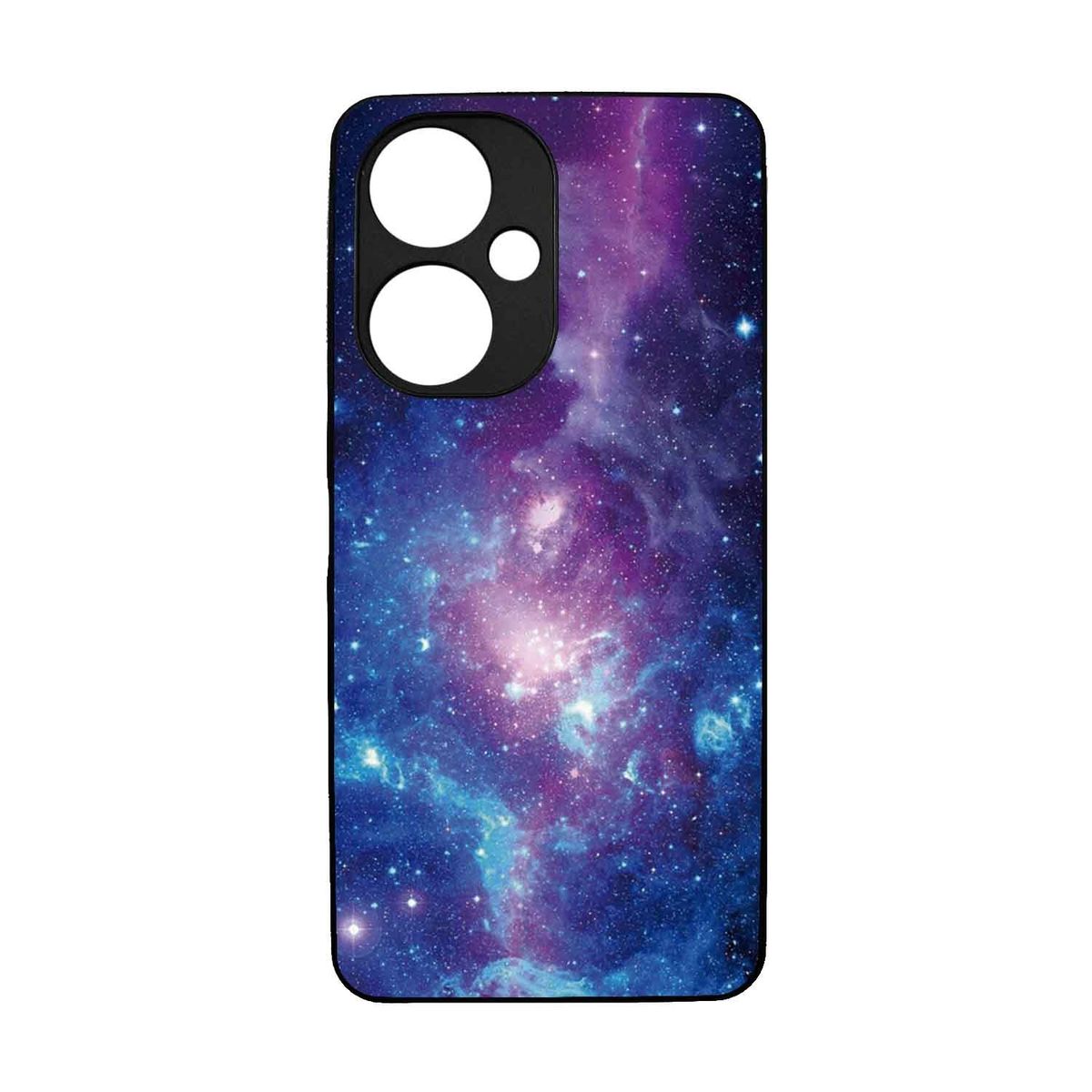 GENERICO - Funda Protector Case Para VIVO Y27