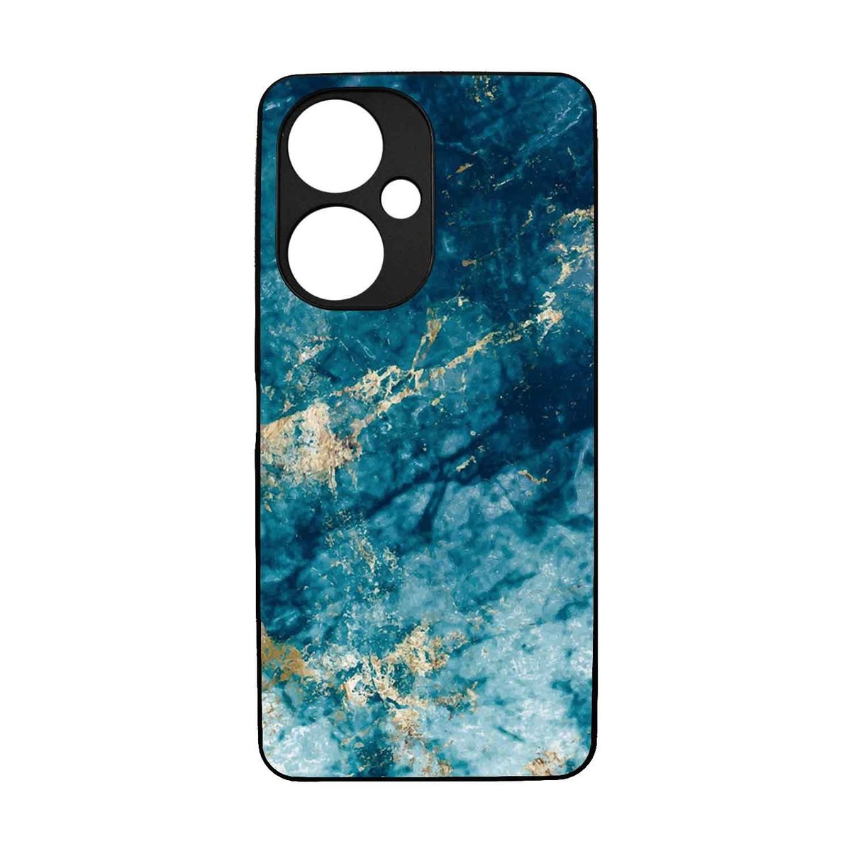 GENERICO - Funda Protector Case Para VIVO Y27