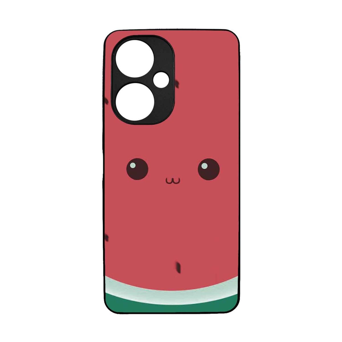 GENERICO - Funda Protector Case Para VIVO Y27