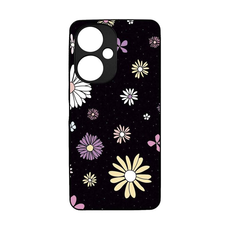 GENERICO - Funda Protector Case Para VIVO Y27