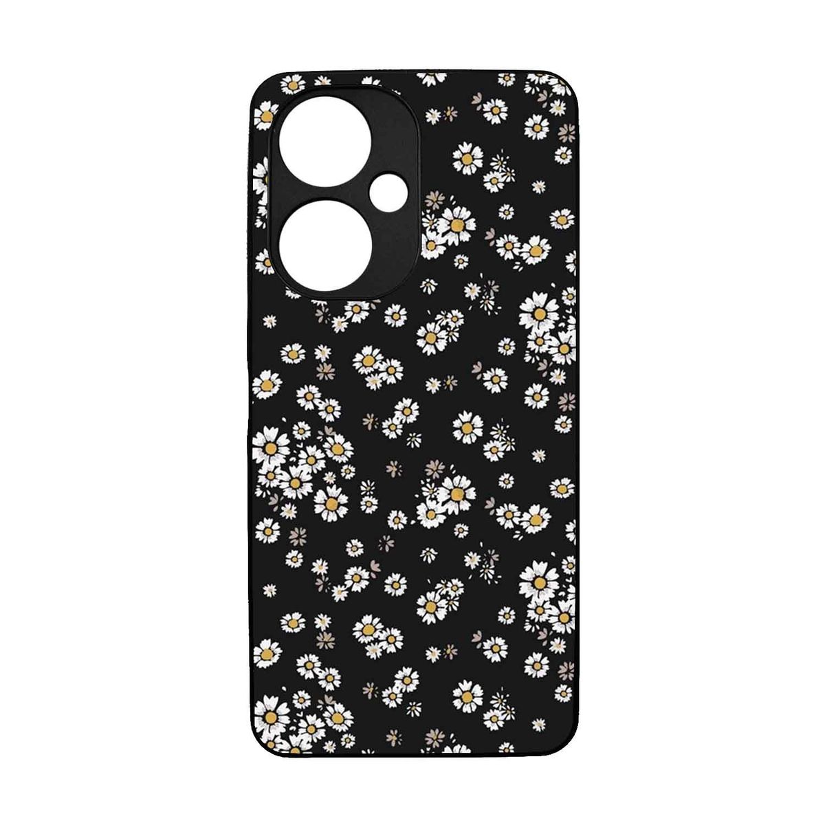 GENERICO - Funda Protector Case Para VIVO Y27