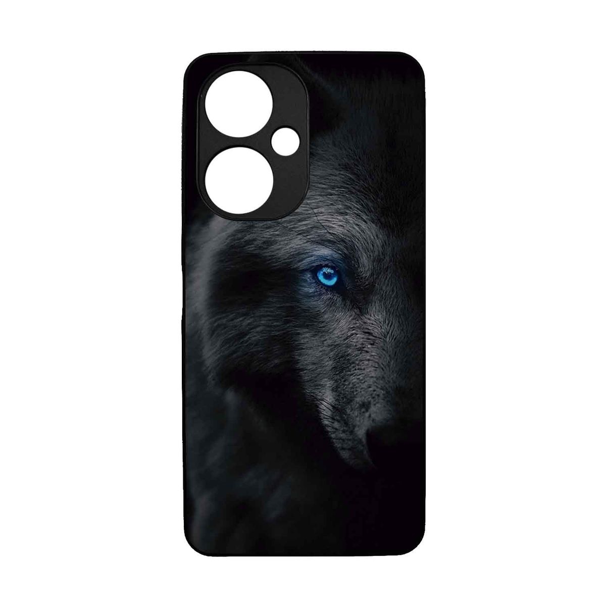 GENERICO - Funda Protector Case Para VIVO Y27