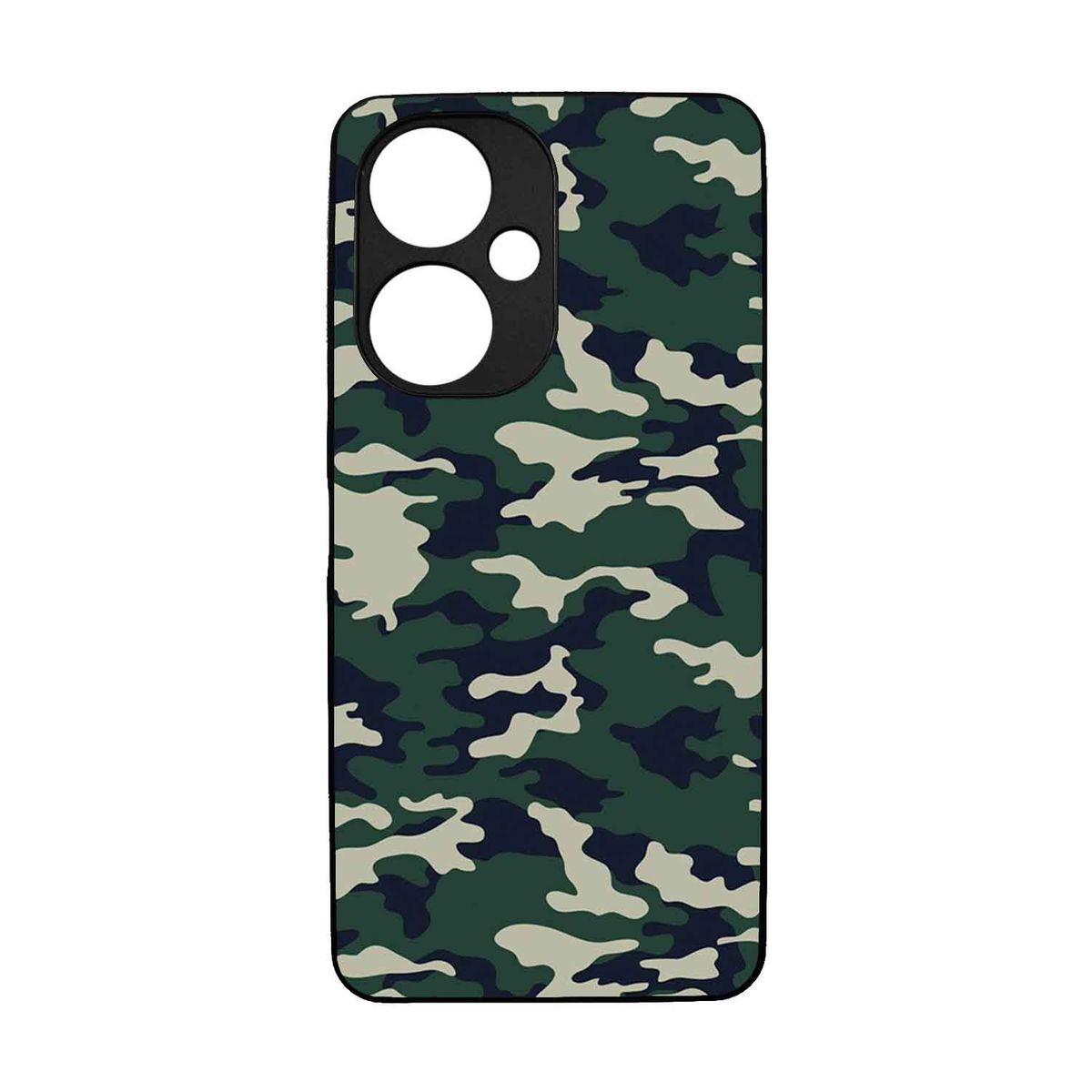 GENERICO - Funda Protector Case Para VIVO Y27