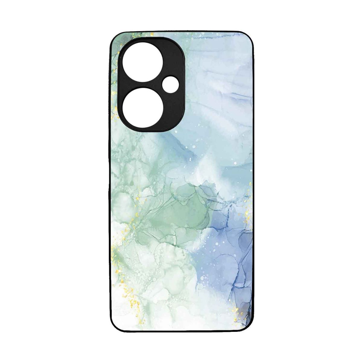 GENERICO - Funda Protector Case Para VIVO Y27