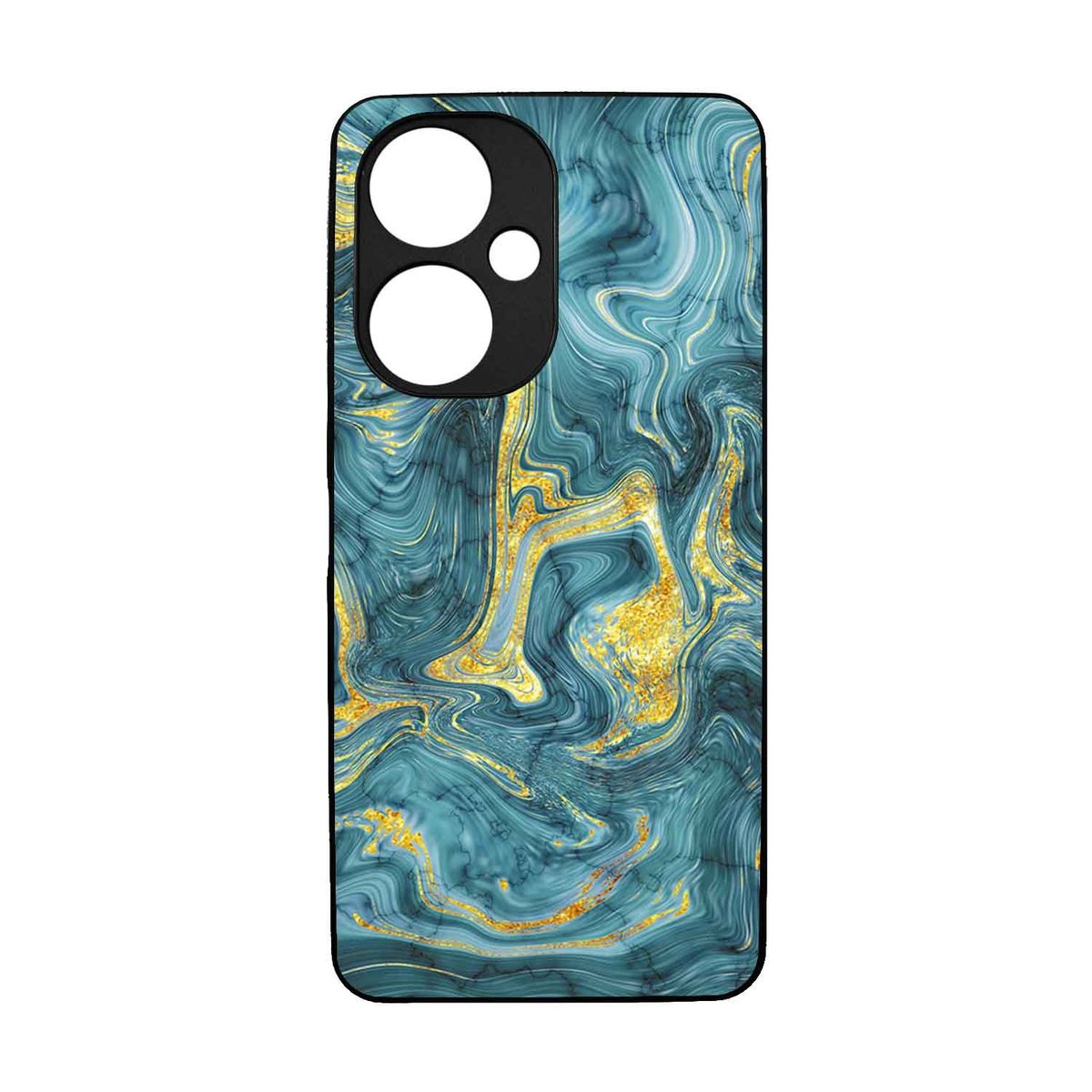 GENERICO - Funda Protector Case Para VIVO Y27