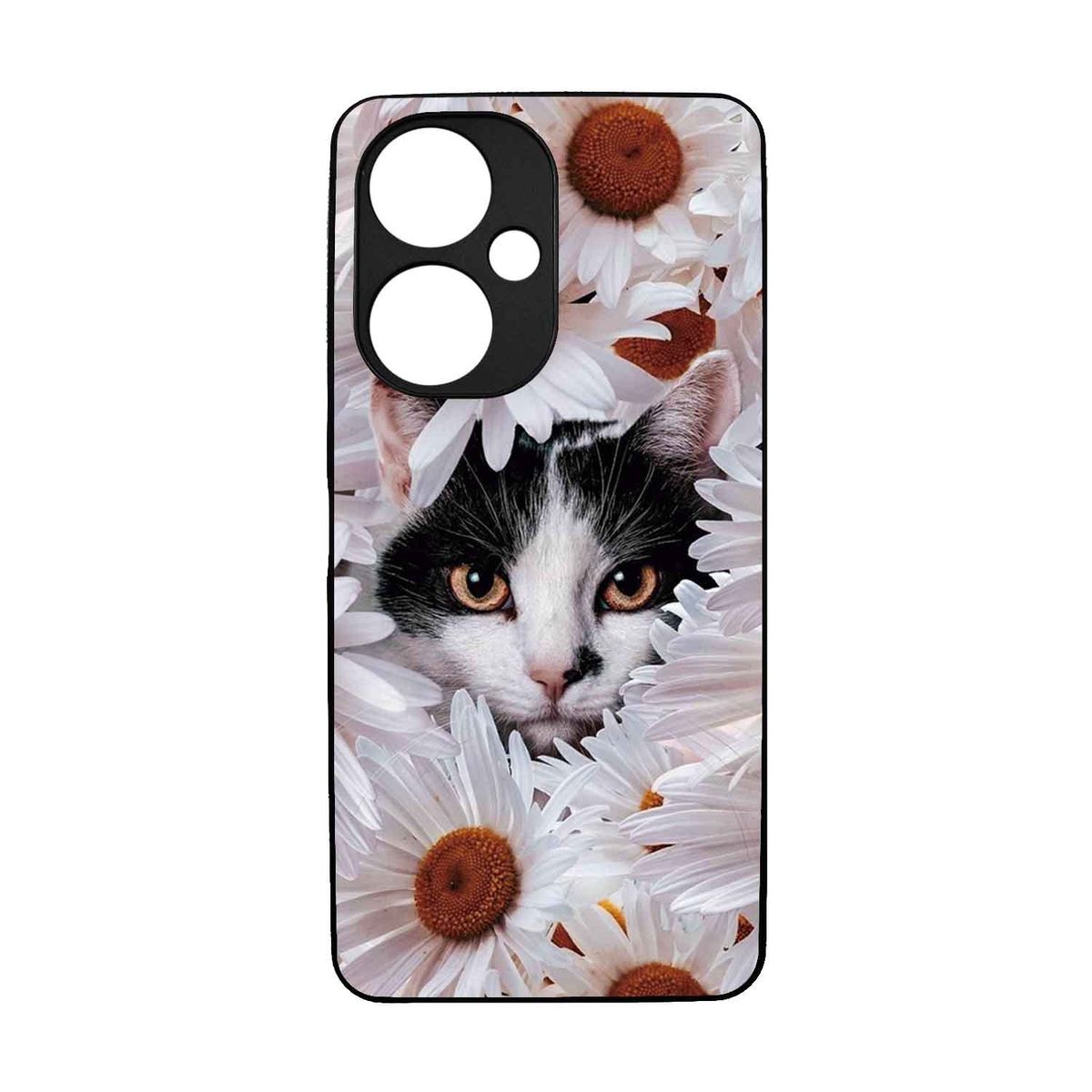 GENERICO - Funda Protector Case Para VIVO Y27