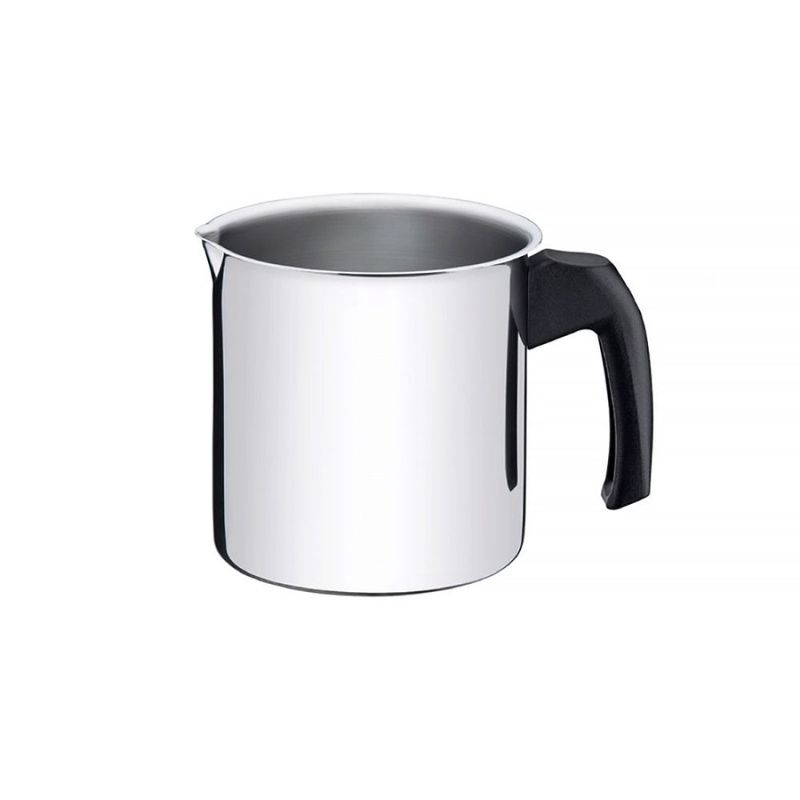 TRAMONTINA - Hervidor de Acero Inoxidable Allegra 14L -