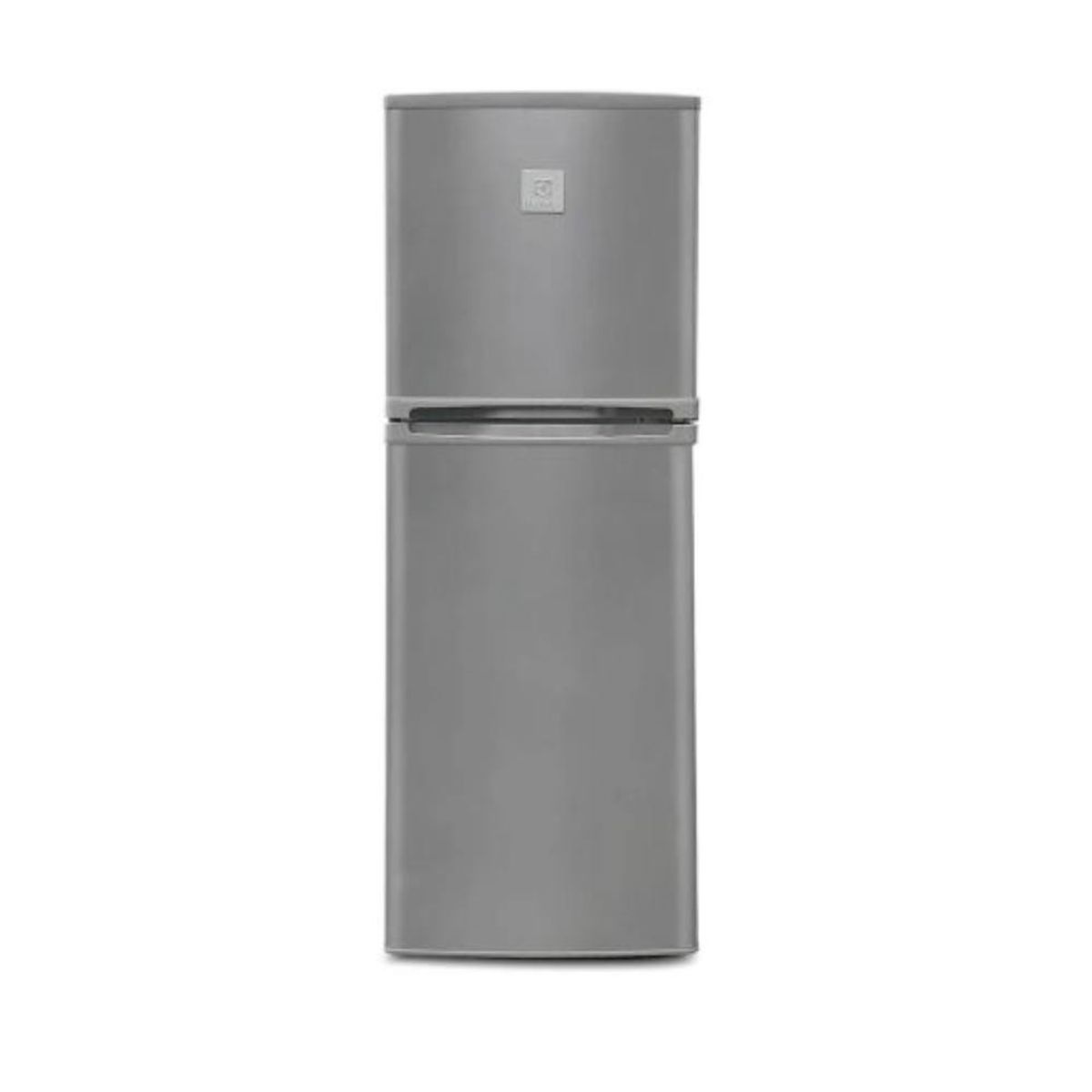 ELECTROLUX - Refrigeradora Frost 308L Electrolux ERT45G2HQI