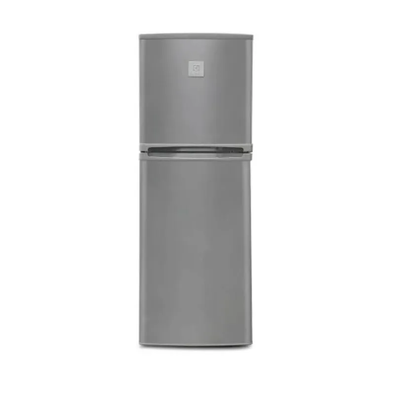 ELECTROLUX - Refrigeradora Frost 308L Electrolux ERT45G2HQI