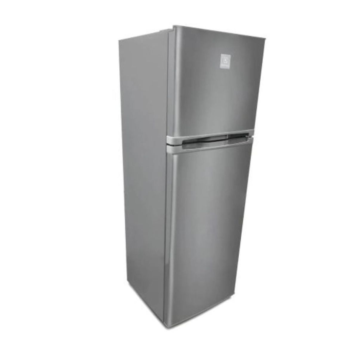 ELECTROLUX - Refrigeradora Frost 308L Electrolux ERT45G2HQI