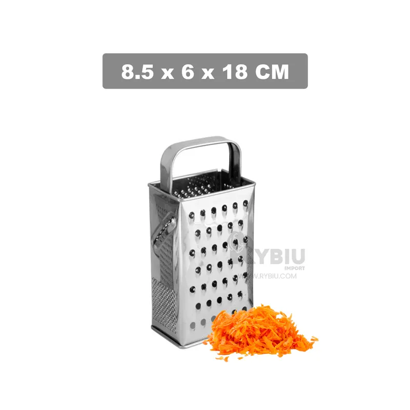 GENERICO - Raspador Versatil para Usar en Tamano M Y+Regalo Stickers