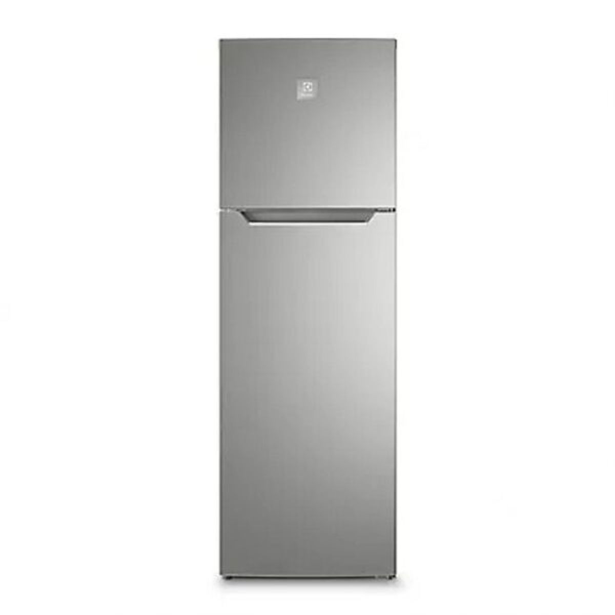 ELECTROLUX - Refrigeradora Electrolux 251L No Frost ERTS32G2HRS