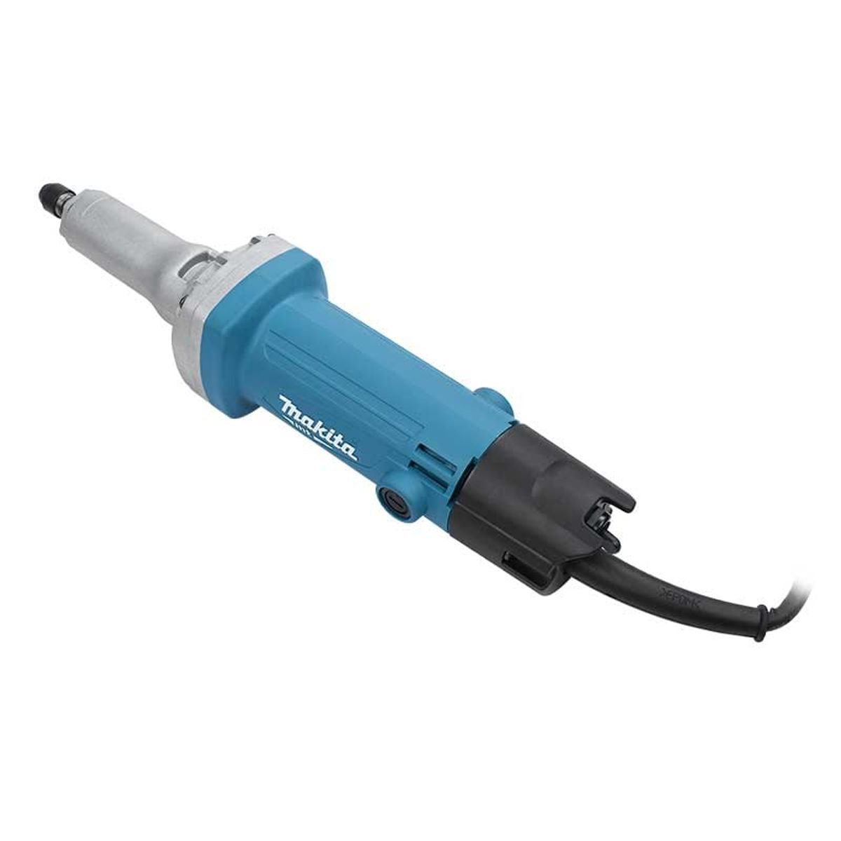 MAKITA - Turbineta Rectificadora Makita M9100B MT 14 480W