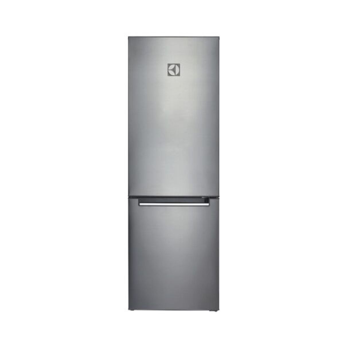 ELECTROLUX - Refrigeradora Electrolux 310L Frost ERT32G2KSQS