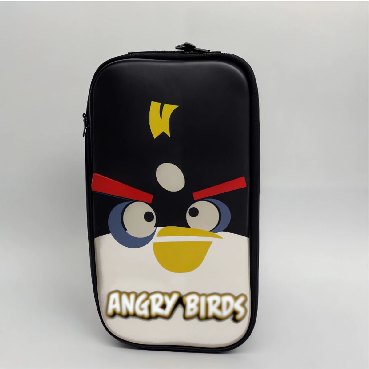 GENERICO - Estuche Funda Case Protector Para Tablet Angry Birds 23 X 14