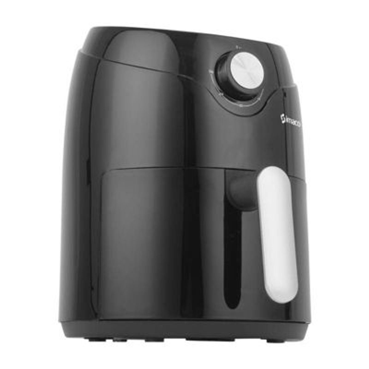 IMACO - Freidora de aire 2lts Imaco AF1880