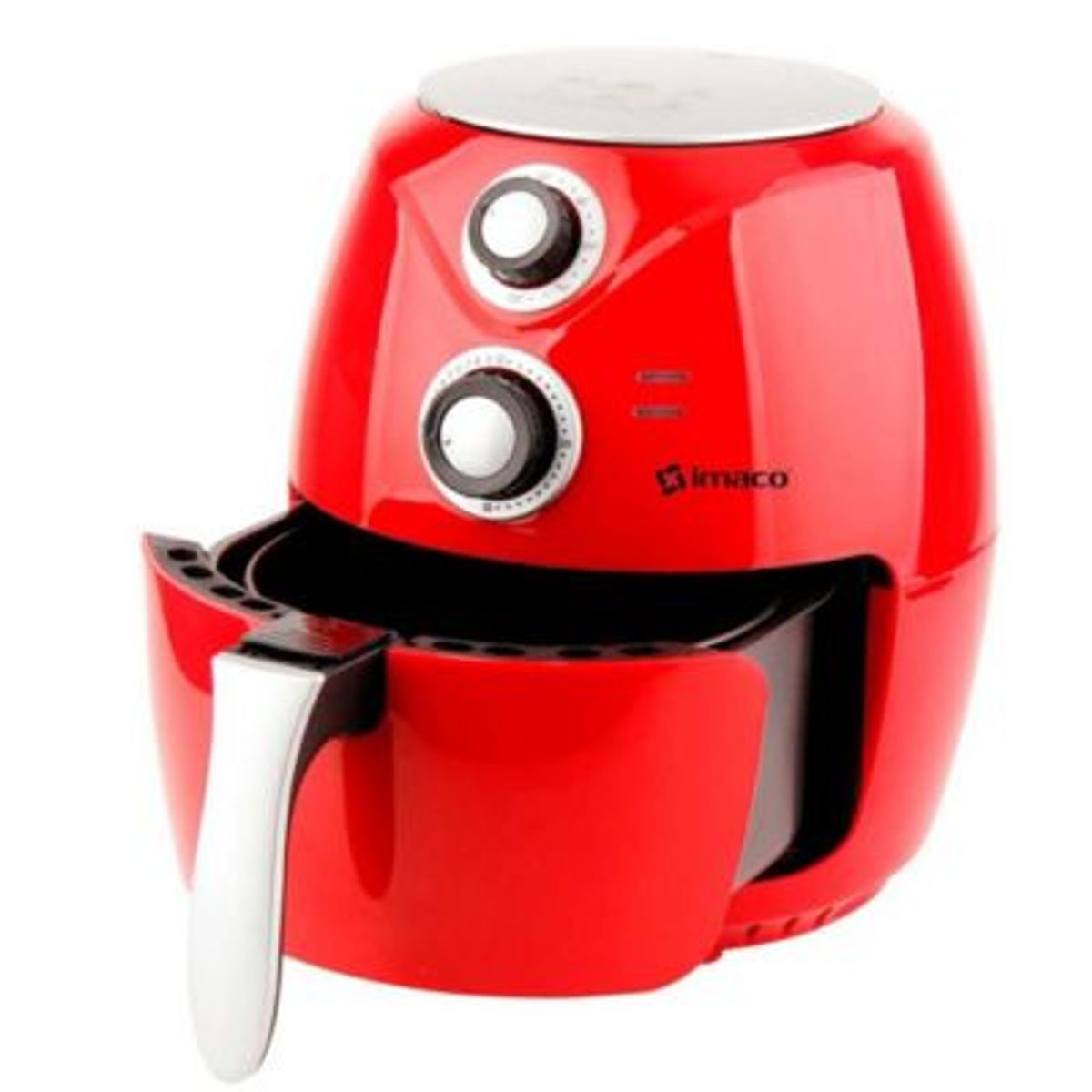 IMACO - Freidora de Aire Imaco 26L AF2614R