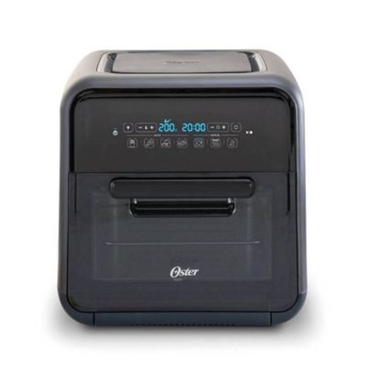 OSTER - Freidora de Aire Oster Digital 10L CKSTAF0V3