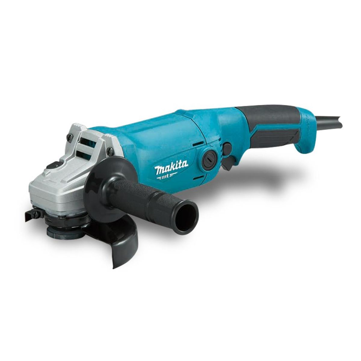 MAKITA - Esmeril Amoladora Makita MT 5" 1050W 11000 RPM M9002B