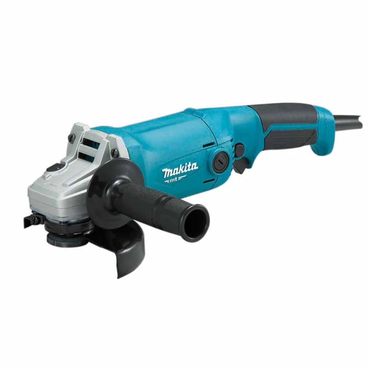MAKITA - Esmeril Amoladora Makita MT 5" 1050W 11000 RPM M9002B