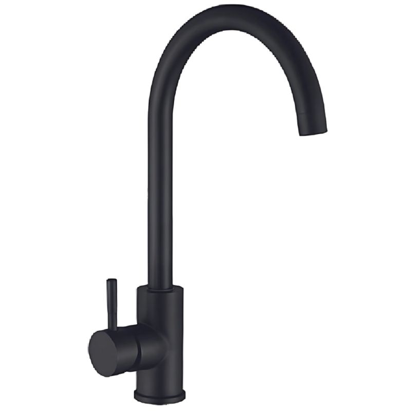 XM - MEZCLADORA DE COCINA  NEGRO  MC304-023501