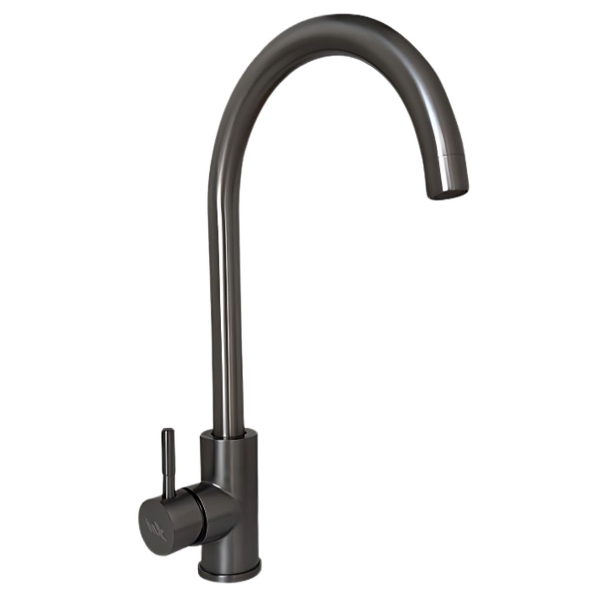 XM - MEZCLADORA DE COCINA PLOMO   MC304-023503