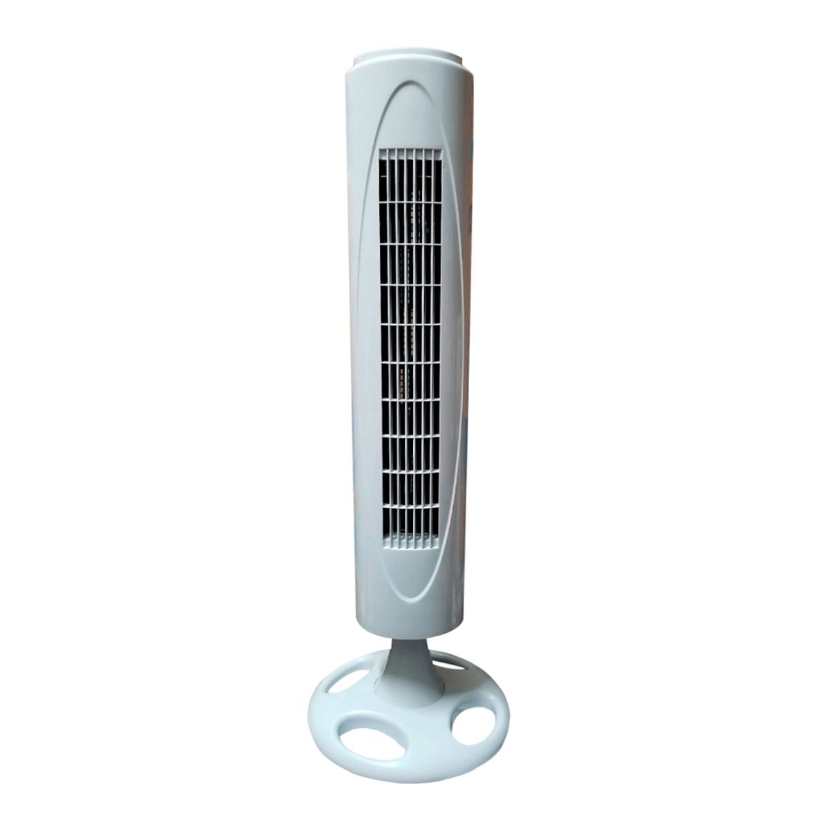 BOSSKO - Ventilador Torre 90W BK-8228VT 86cm