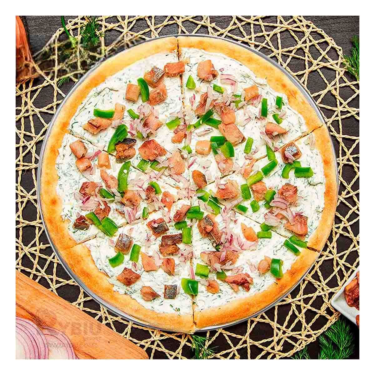 GENERICO - Fuente de Elemento Duradero de 45x45 cm Y+Regalo Stickers