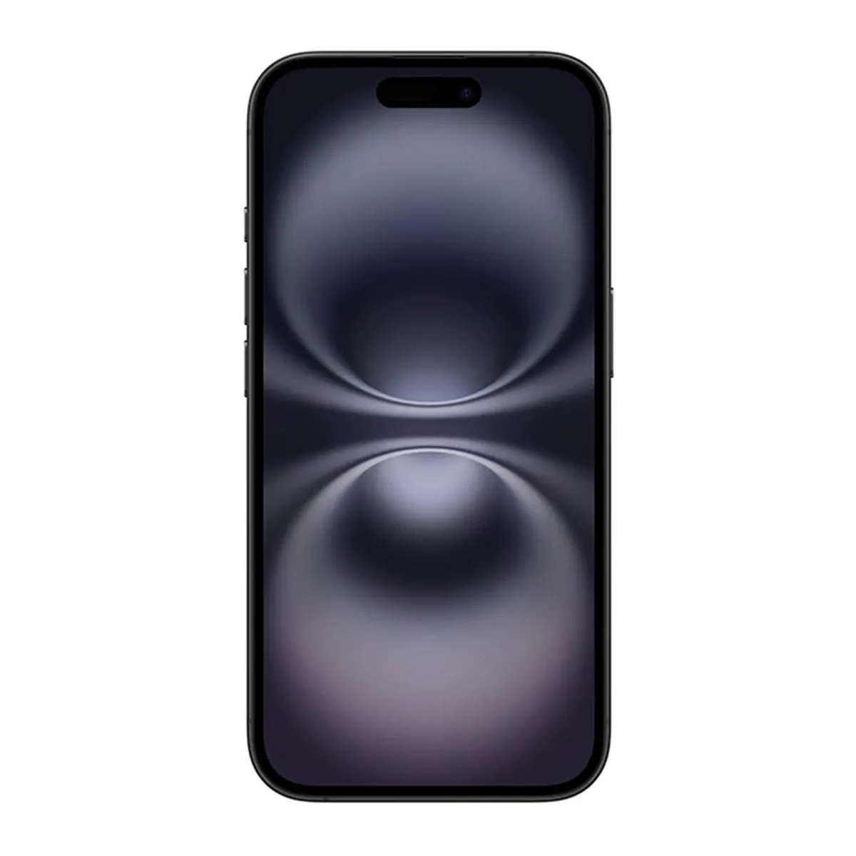 APPLE - IPHONE 16 128GB - NEGRO