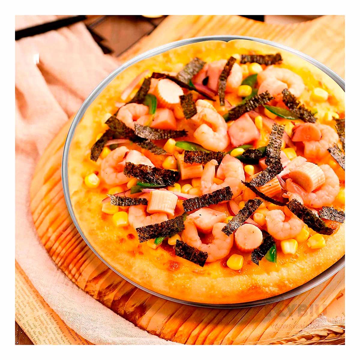 GENERICO - Fuente Resistente para Matrimonio 45x45 cm Y+Gift MiniAgenda