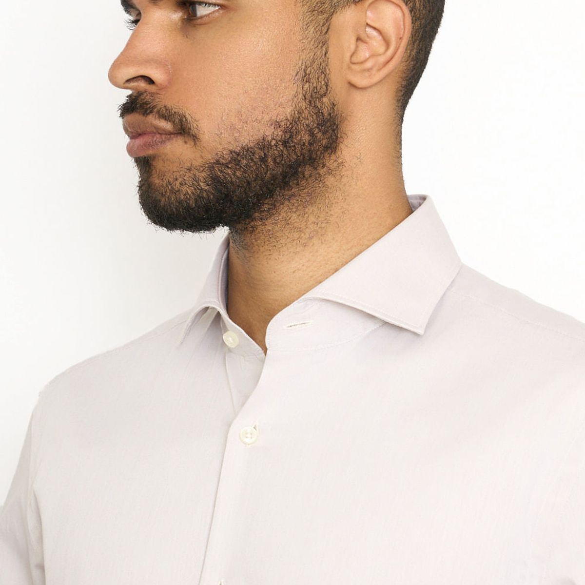 HUGO BOSS - Hugo - Camisa slim fit