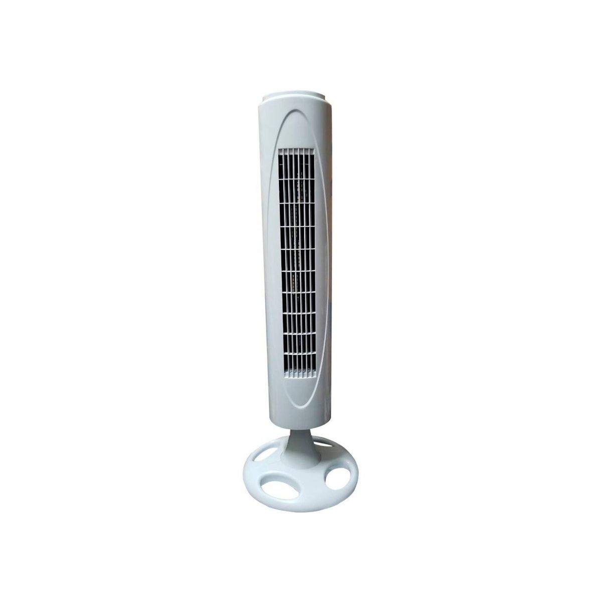 BOSSKO - Ventilador Torre 90W BK-8228VT 86cm