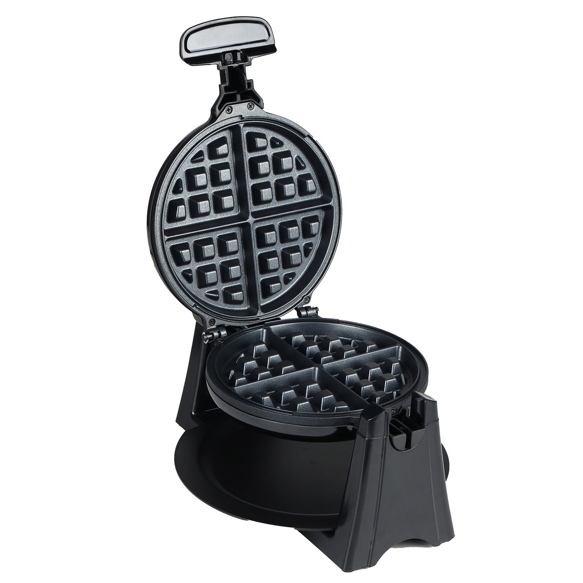 IMACO - Waflera twister 800w Imaco WF2160