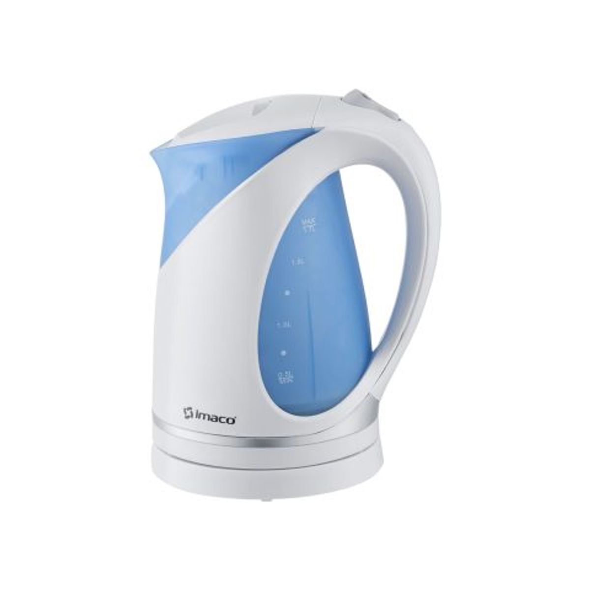 IMACO - Hervidor electrico Imaco KE 2004