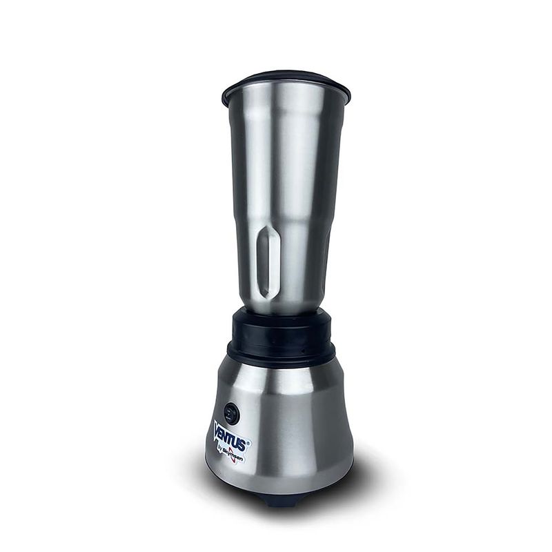 VENTUS - Ventus Licuadora 2 Lts- Alta Velocidad- Inox-TA2