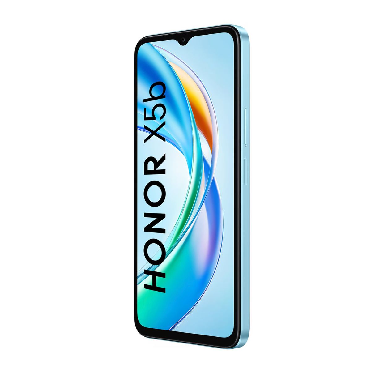 HONOR - Celular Honor X5B 65 4GB 64GB 50MP Ocean Blue