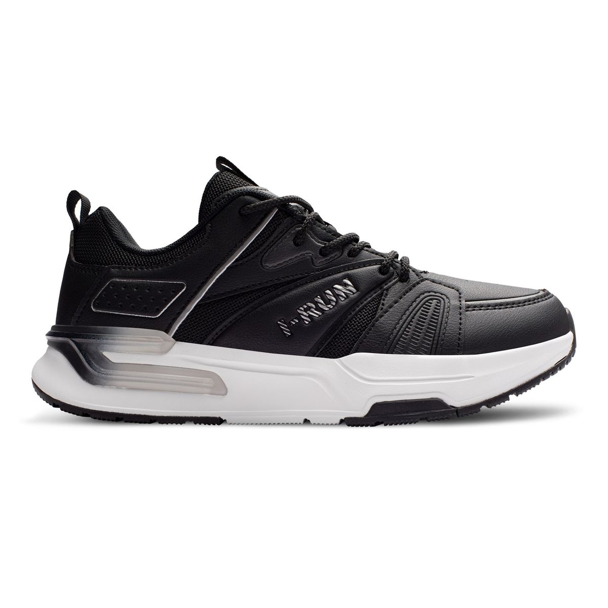 I RUN - Zapatillas Freestyle para Hombre I-RUN SUNNY 011M1