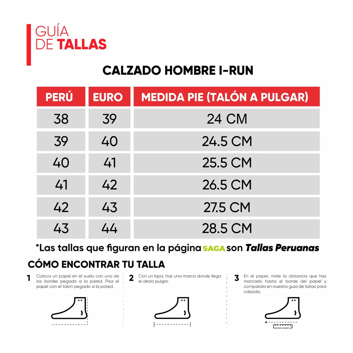 I RUN - Zapatillas Outdoor Para Hombre I-RUN CAMUFLADO RANGER 016M4