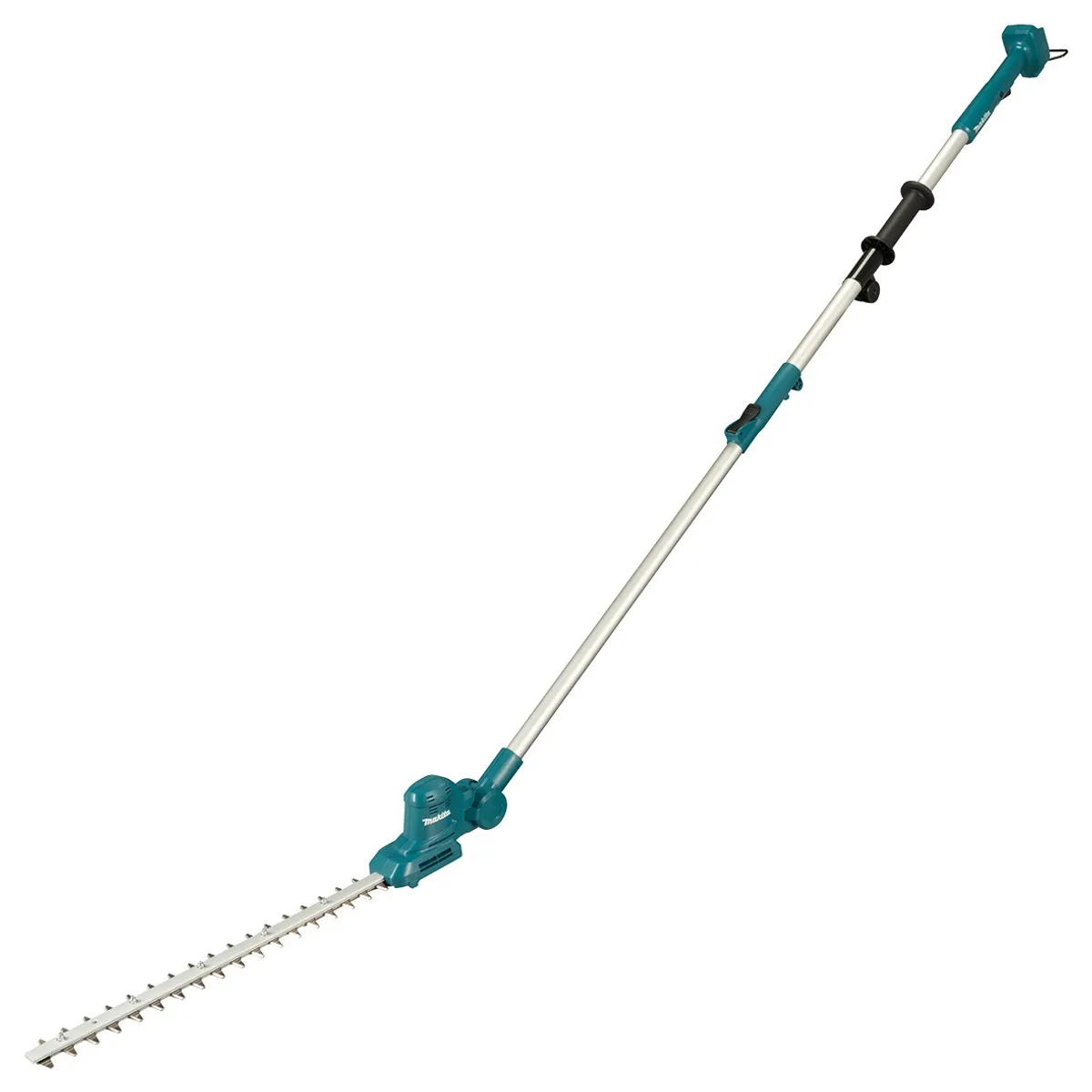 MAKITA - Cortasetos Telescopica Makita LXT 18V 4m Sin Baterias DUN461WZ