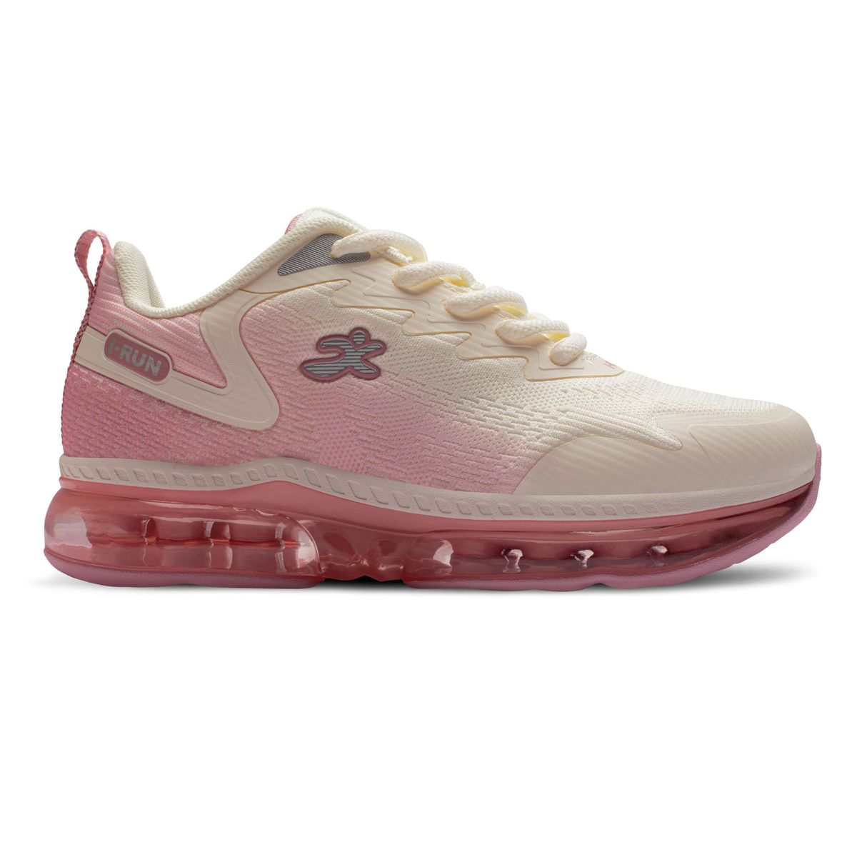 I RUN - Zapatillas Training para Mujer I-RUN CAMALEON 063F7