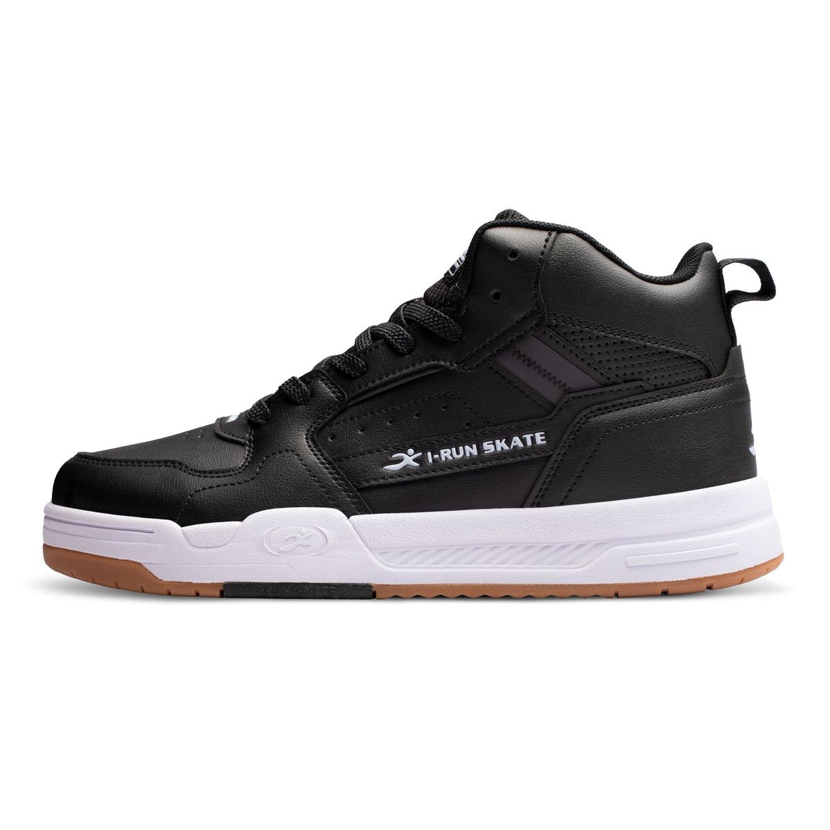 I RUN - Zapatillas Freestyle Para Hombre I-Run LAYA 075M1