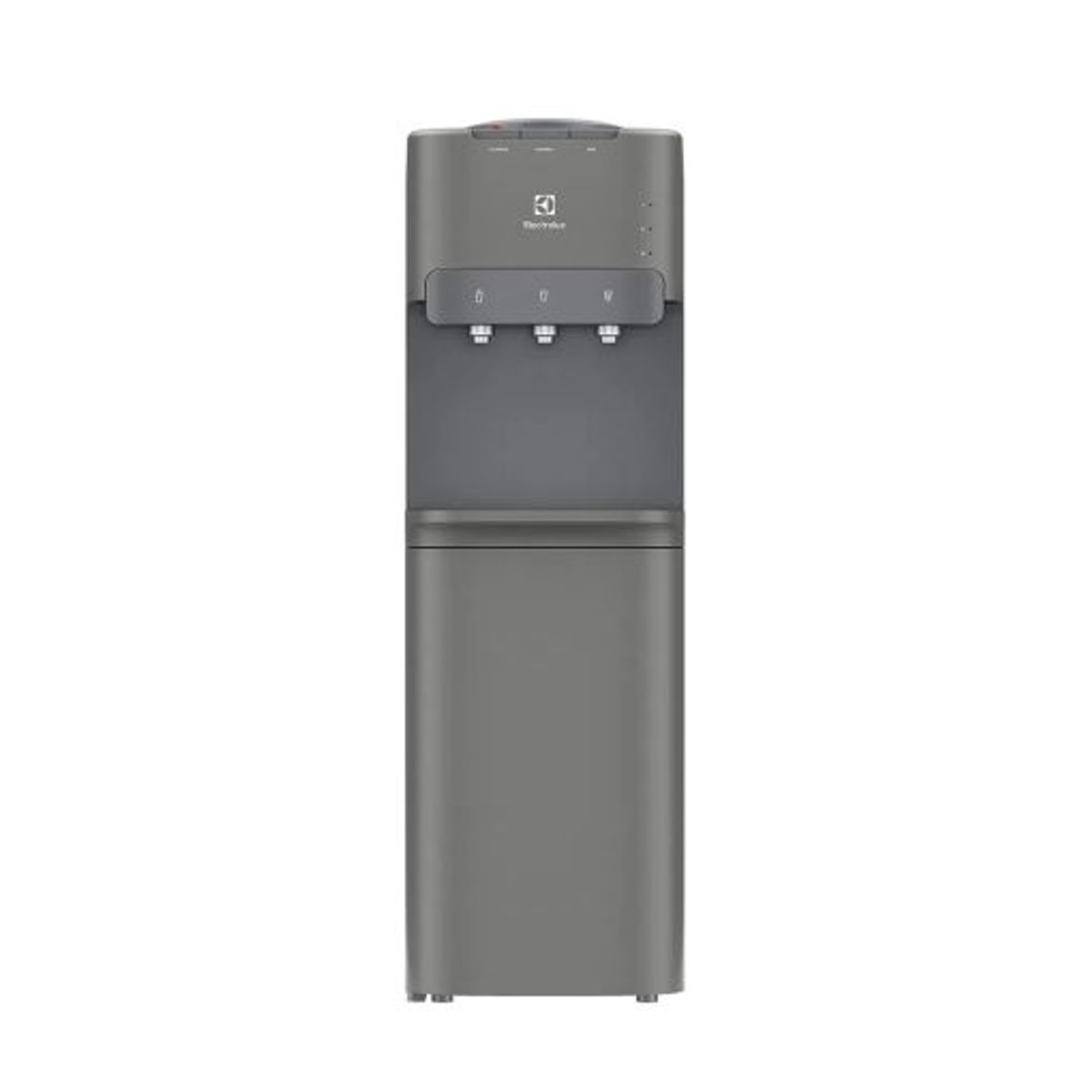 ELECTROLUX - Dispensador de Agua Gabinete Electrolux EA11SR Gris