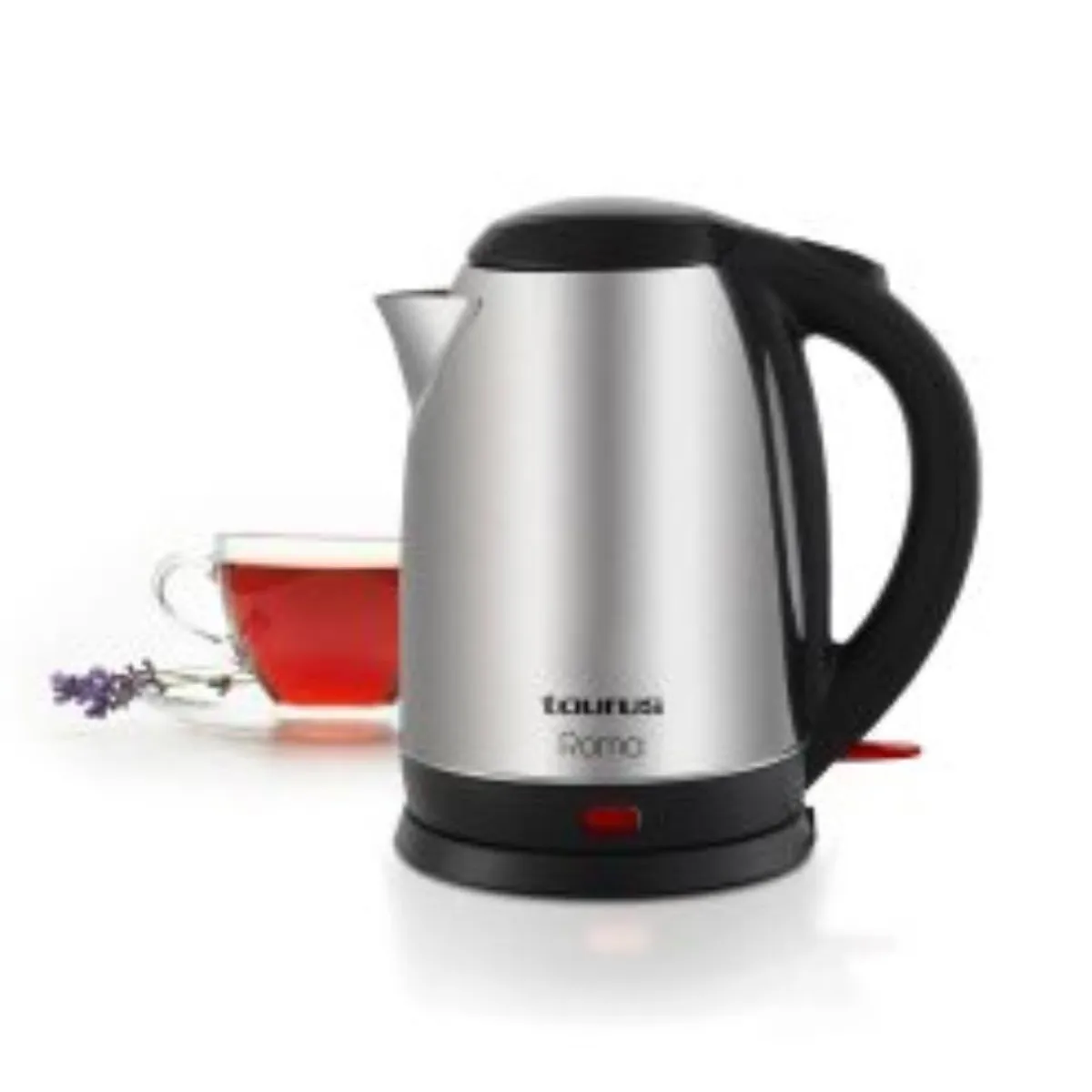 TAURUS - Hervidor Taurus Roma 18L