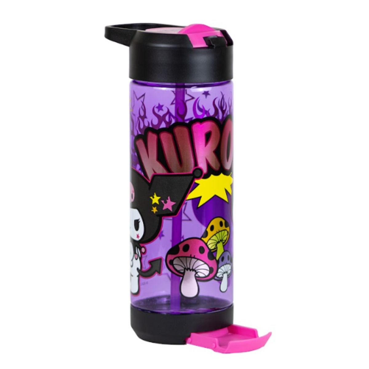 SCOOL - Tomatodo Scool PC Smart 700ml Kuromi