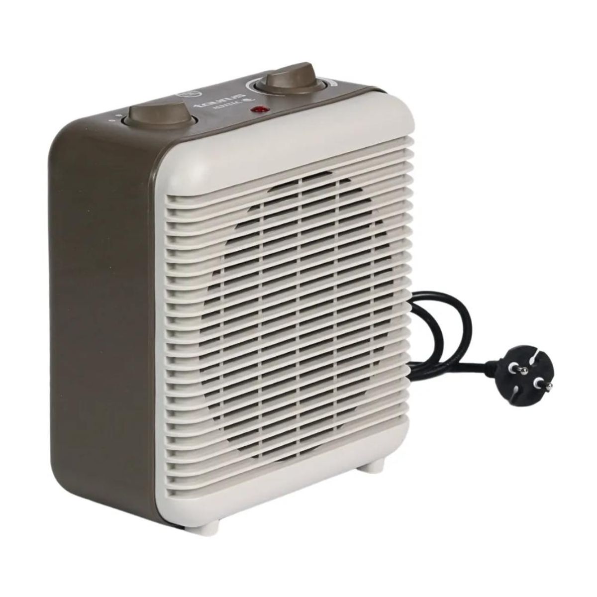 TAURUS - CALEFACTOR S2000 TAURUS