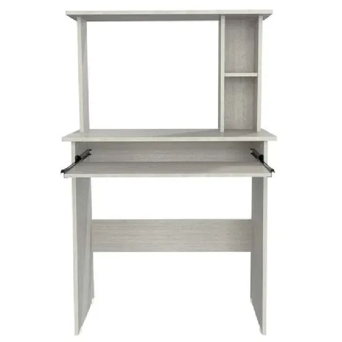 NACION MUEBLES - ESCRITORIO NACION MUEBLES DIEGO MULTICOLOR