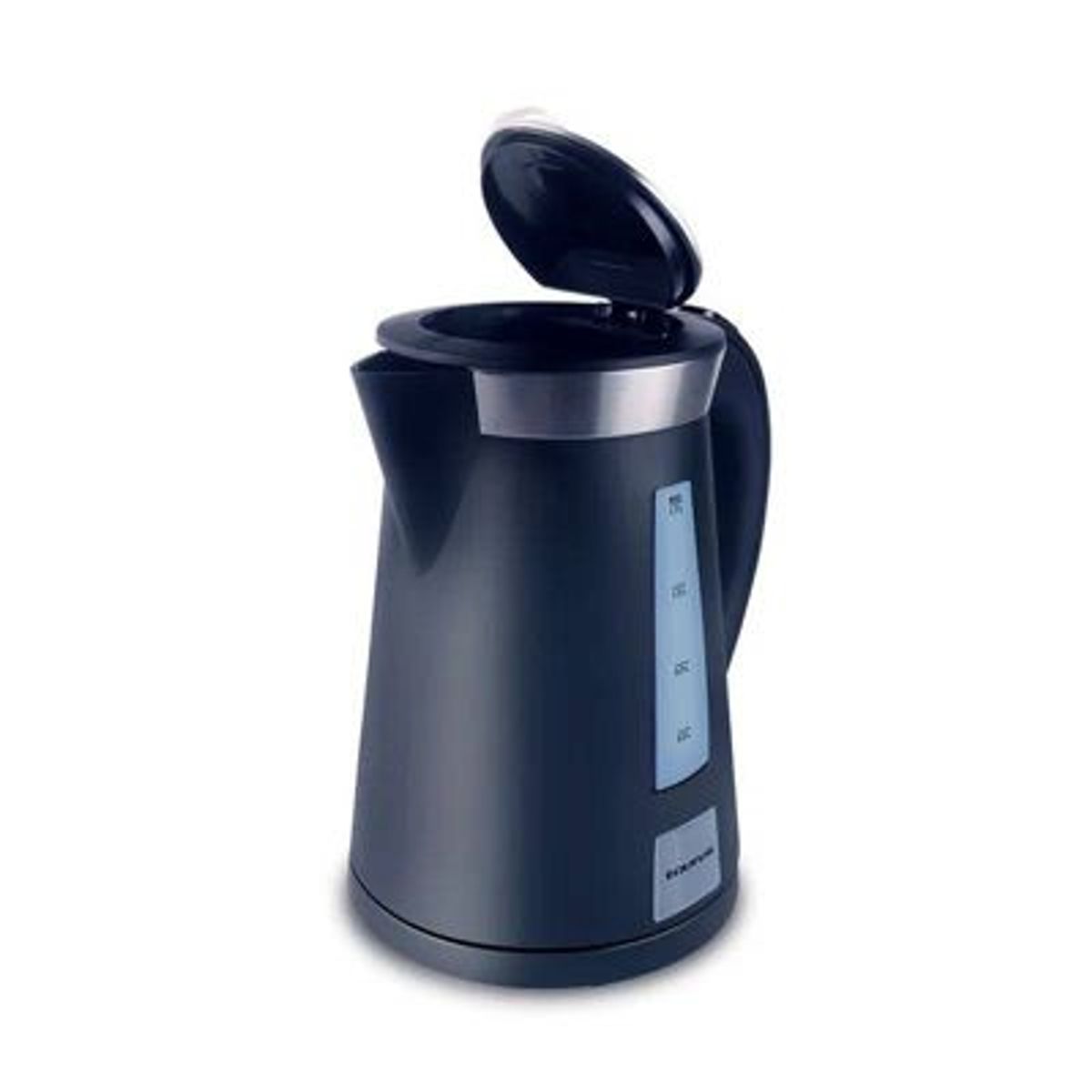 TAURUS - Hervidor de Agua 17L Taurus Fashion