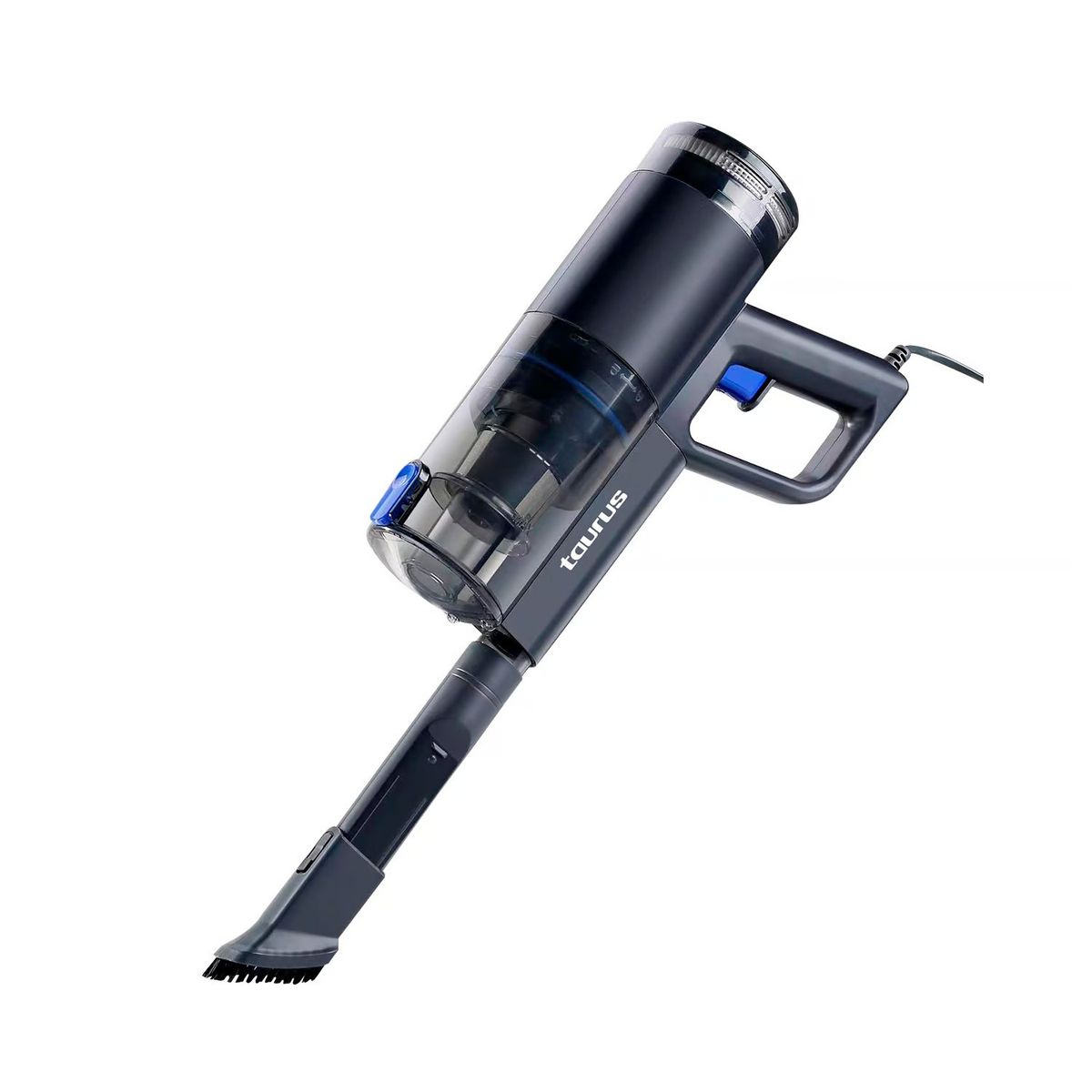 TAURUS - Aspiradora Escoba Taurus Mod Ultimate Confort